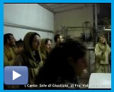 i Piccoli VV che cantano Sole di Giustizia.jpg